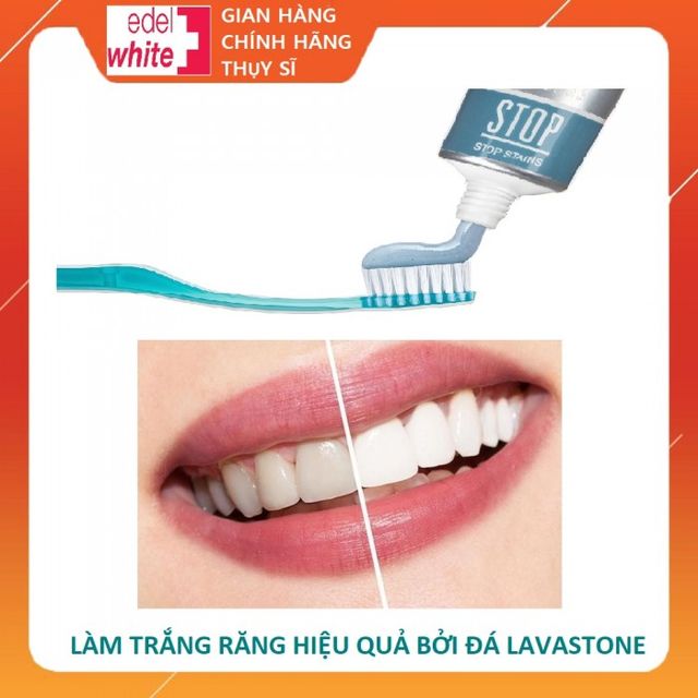image product content 1